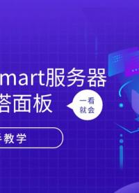 手把手教學(xué)：零基礎(chǔ)在RAKsmart服務(wù)器部署寶塔面板，一看就會！#RAKsmart
 #寶塔面板 