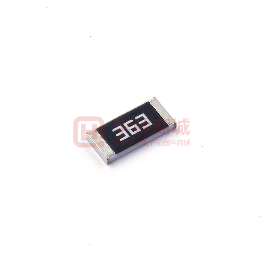 https://file1.elecfans.com/web3/M00/2C/34/wKgZPGivzheAJ4RTAAMBh_h1bts203.png?_t=1756323223