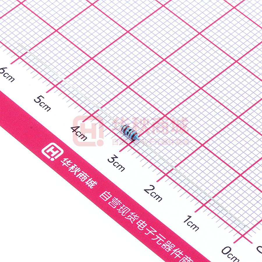 https://file1.elecfans.com/web3/M00/2C/35/wKgZO2ivv86AU71pABH8yYY9QT8692.png?_t=1756319566