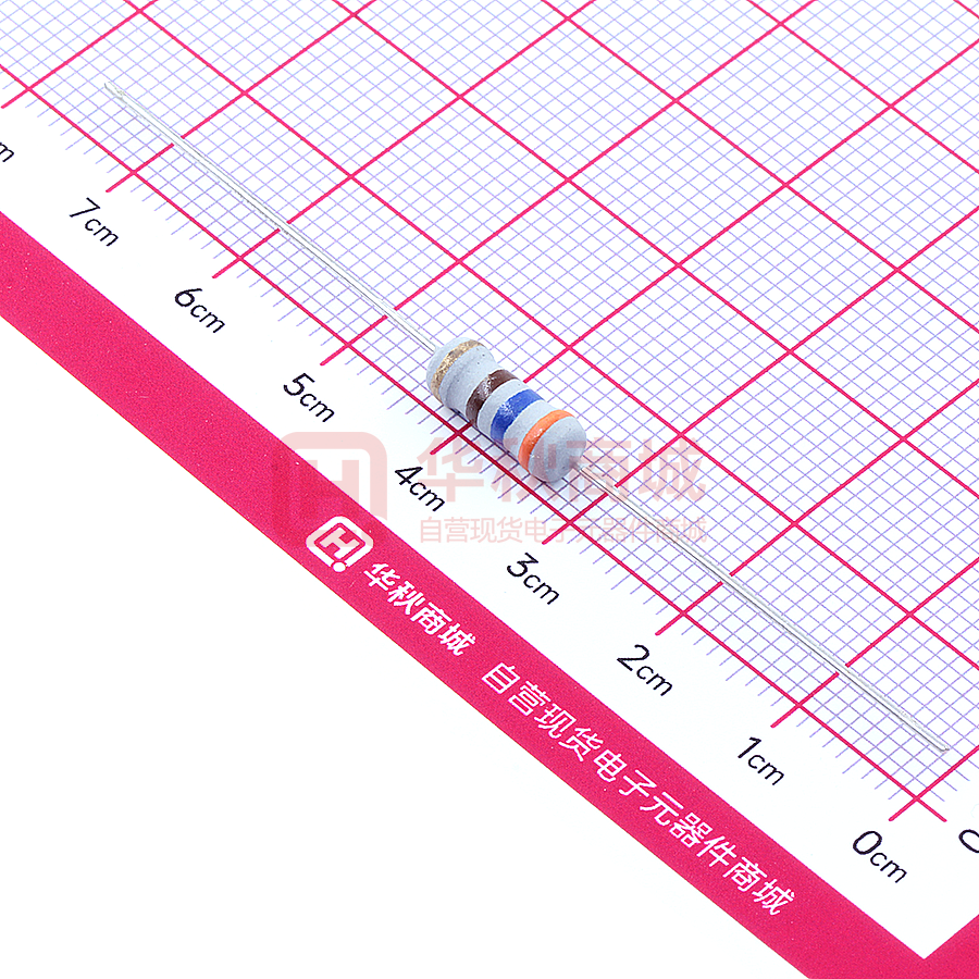 https://file1.elecfans.com/web3/M00/2C/35/wKgZO2ivv9mAG3BBAA8quN7vMeE922.png?_t=1756319577