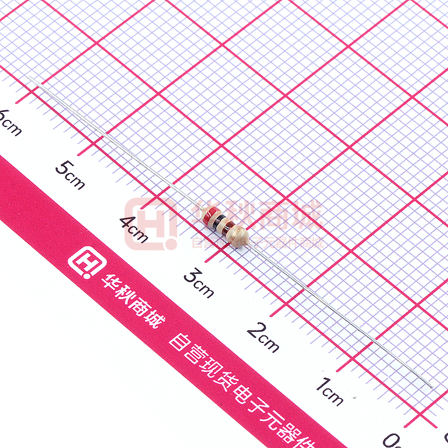 https://file1.elecfans.com/web3/M00/2C/36/wKgZO2ivwACARKwNABNssrBy5C4705.png?_t=1756319616