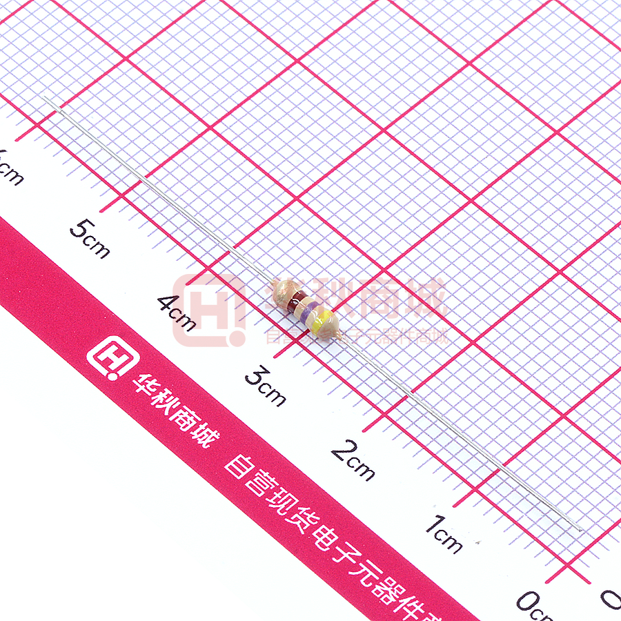 https://file1.elecfans.com/web3/M00/2C/36/wKgZO2ivwAmAA5TKABP6wesn5Ec750.png?_t=1756319625