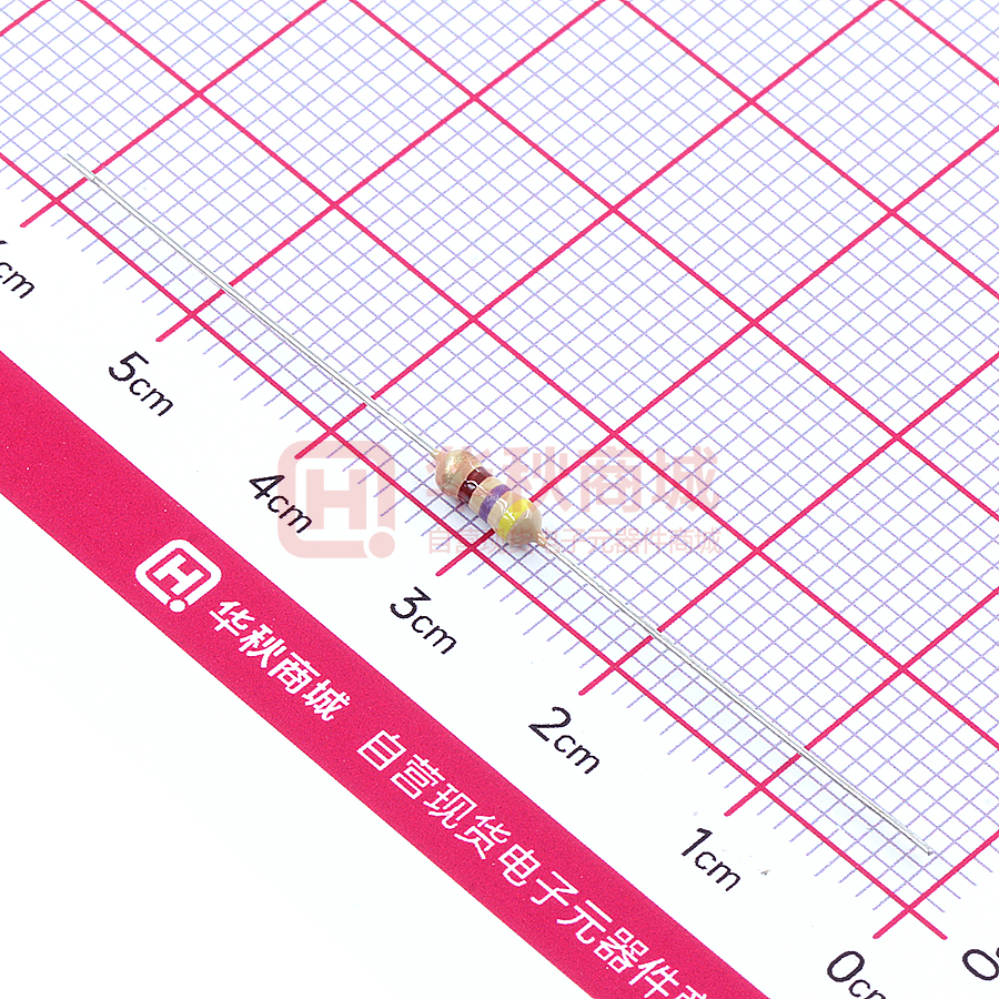 alternative text