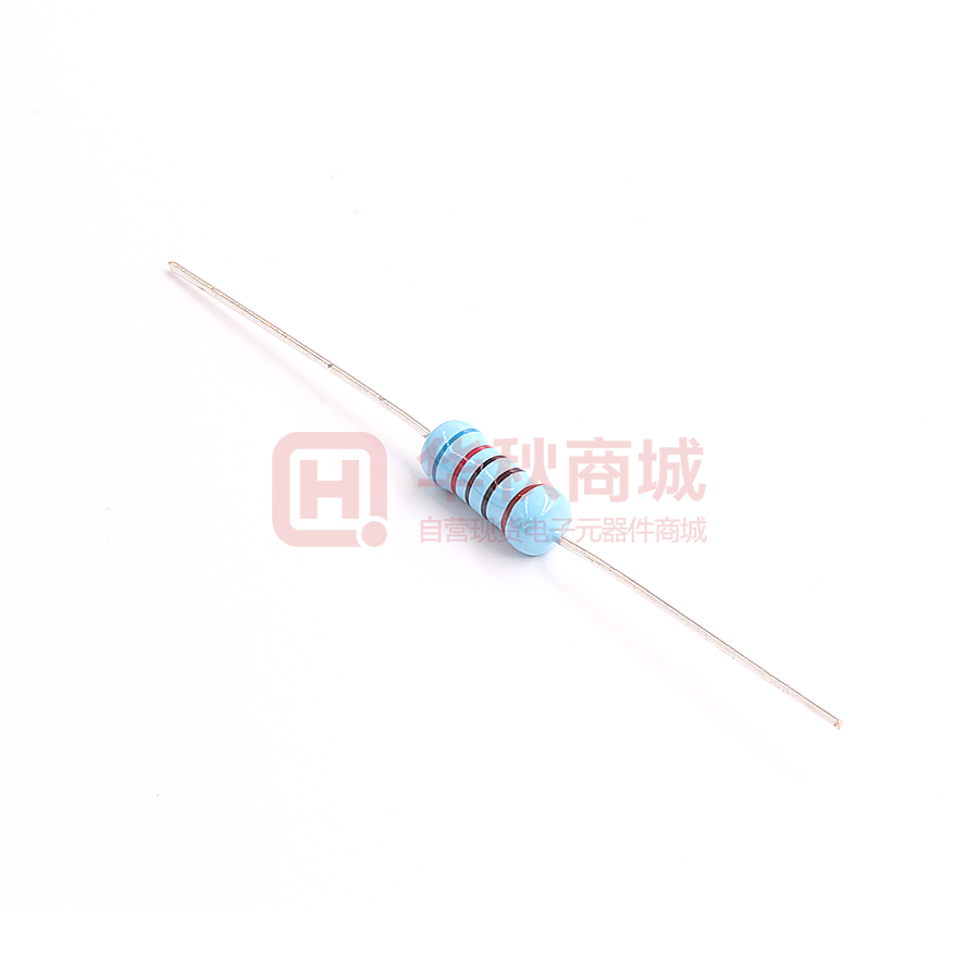 https://file1.elecfans.com/web3/M00/2C/36/wKgZPGivznSAQrLDAAQlkC629As273.png?_t=1756323316