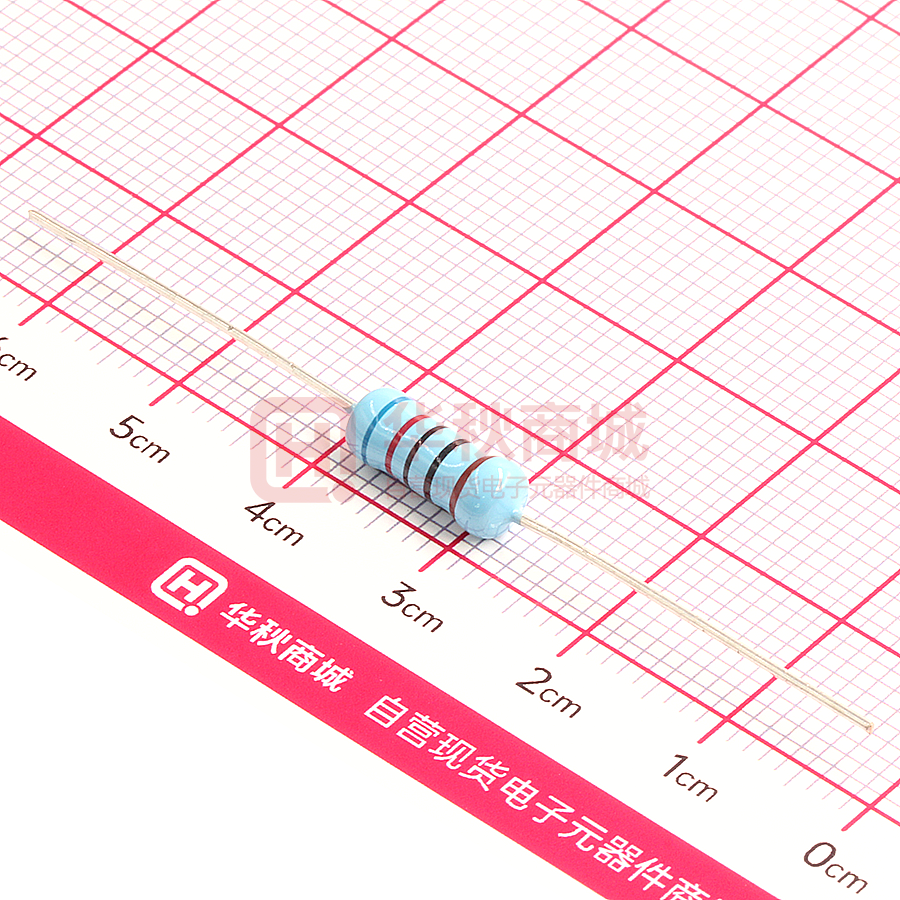 alternative text
