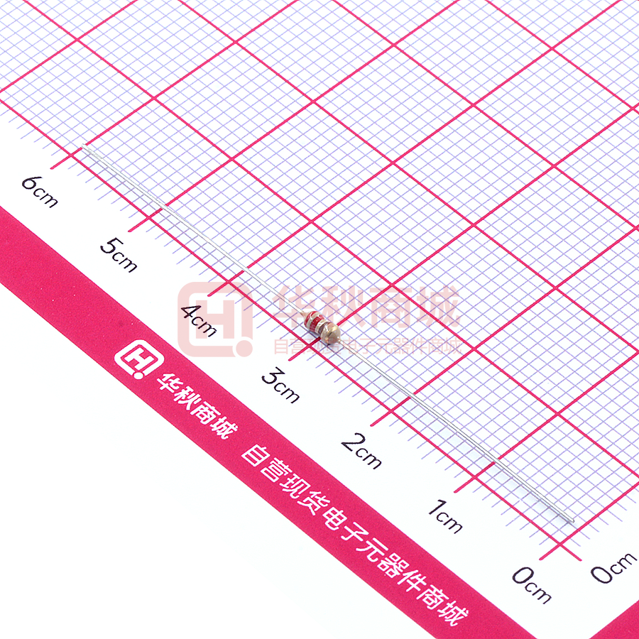 alternative text