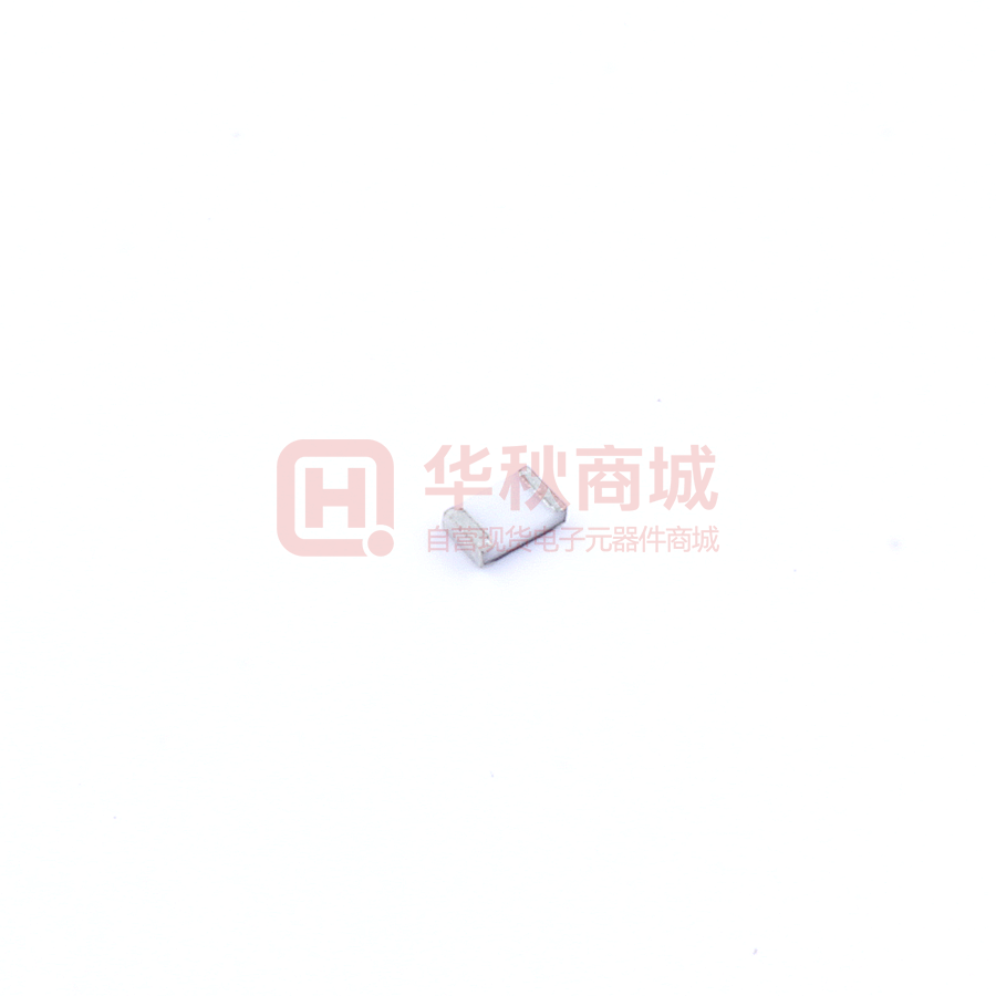 https://file1.elecfans.com/web3/M00/2C/37/wKgZO2ivwB6AaFAWAAJnVBtzPXQ278.png?_t=1756319647