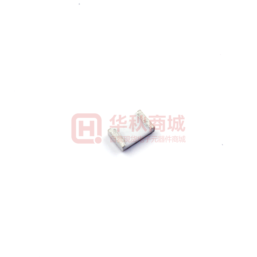 https://file1.elecfans.com/web3/M00/2C/37/wKgZO2ivwBaAcGMkAAD9rLvJlNg975.png?_t=1756319638