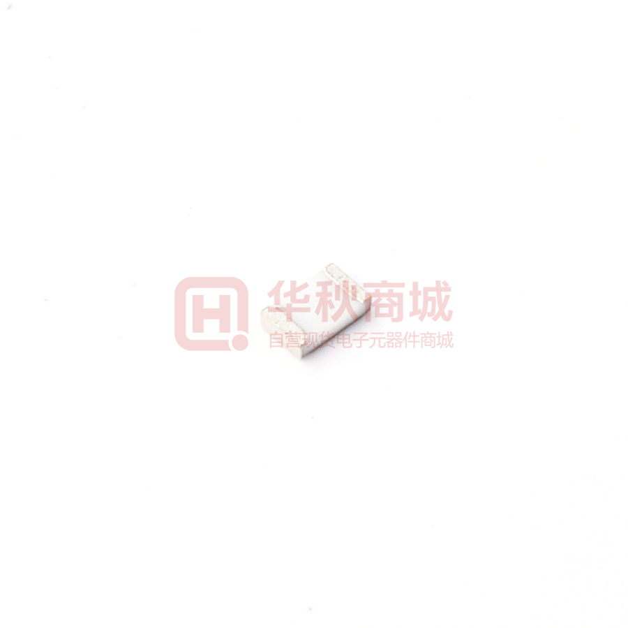 https://file1.elecfans.com/web3/M00/2C/37/wKgZO2ivwCSANkbHAAHnzf9E0hE255.png?_t=1756319652
