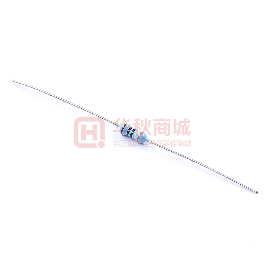 https://file1.elecfans.com/web3/M00/2C/37/wKgZPGivzouAbrfGAAGxI_QhU0Y789.png?_t=1756323339