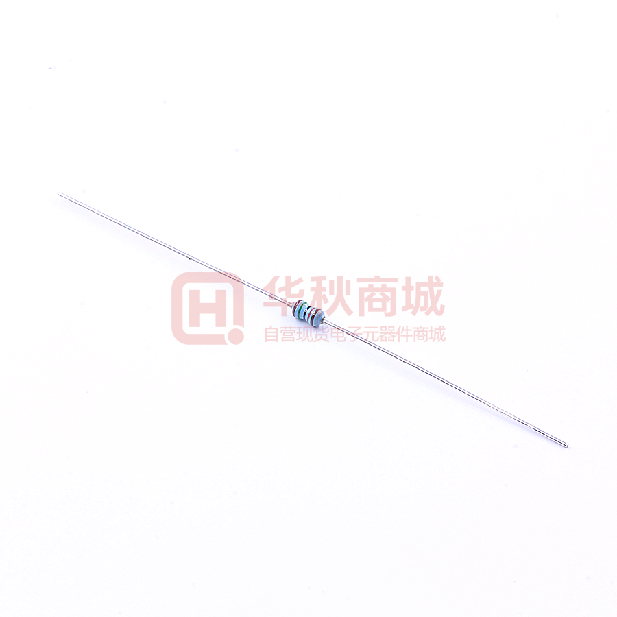 https://file1.elecfans.com/web3/M00/2C/37/wKgZPGivzqqAMYm5AAVBYsqElt0959.png?_t=1756323370