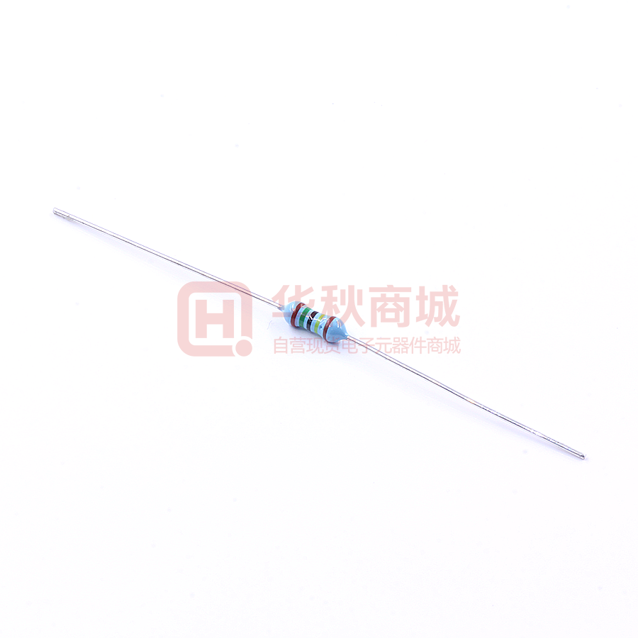 https://file1.elecfans.com/web3/M00/2C/37/wKgZPGivzrGAO7oYAATGicOC85Q754.png?_t=1756323377
