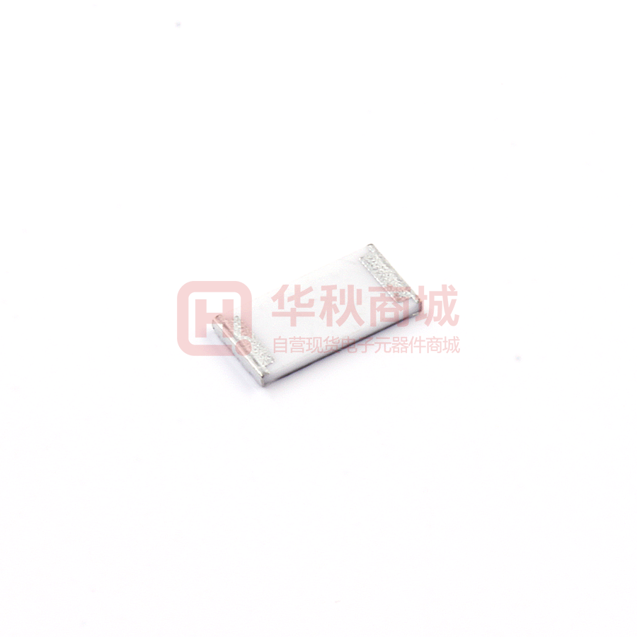 https://file1.elecfans.com/web3/M00/2C/38/wKgZPGivzsiAX-odAAOdzipfsms147.png?_t=1756323400