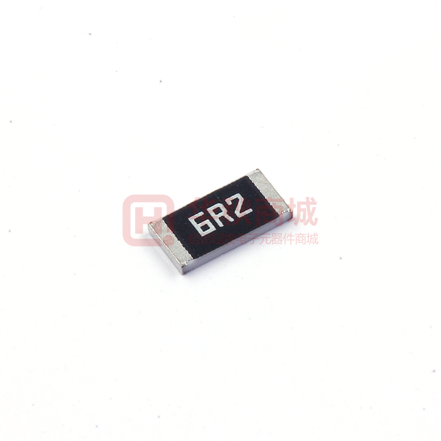 https://file1.elecfans.com/web3/M00/2C/38/wKgZPGivzuKAPCWhAAcPHgWIR8k084.png?_t=1756323426