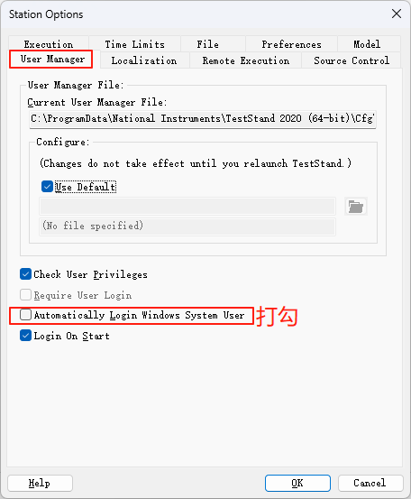 wKgZO2ivwlSATE8hAAA00ydDTYI734.png