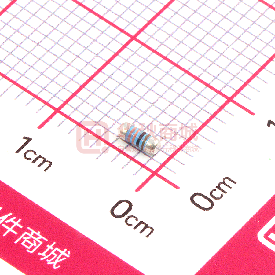 https://file1.elecfans.com/web3/M00/2C/39/wKgZPGivzwyAdYV-AAp3XUSWs5E705.png?_t=1756323468