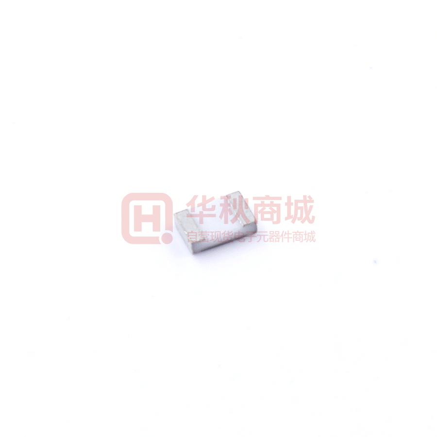 https://file1.elecfans.com/web3/M00/2C/3A/wKgZO2ivwnqASx2KAANoXC4fllU363.png?_t=1756320250