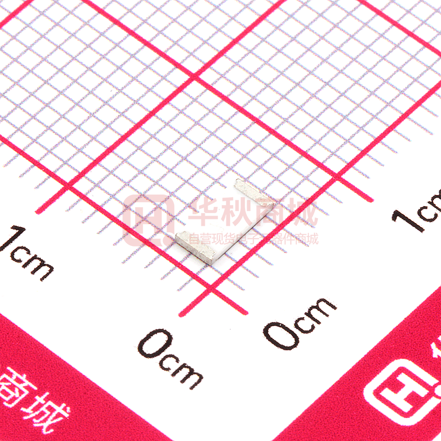 https://file1.elecfans.com/web3/M00/2C/3A/wKgZPGivzxaAMPccAAuLEqVGbyA032.png?_t=1756323478
