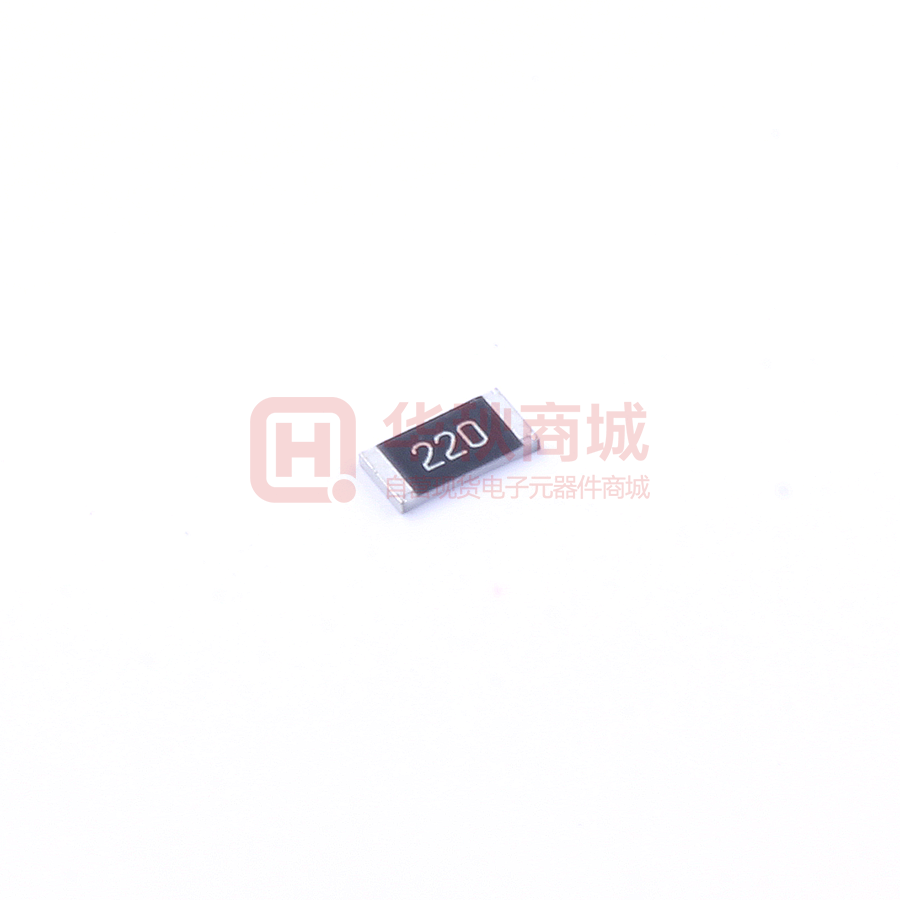 https://file1.elecfans.com/web3/M00/2C/3A/wKgZPGivzyiAMSjYAAOij4gsmI0104.png?_t=1756323496