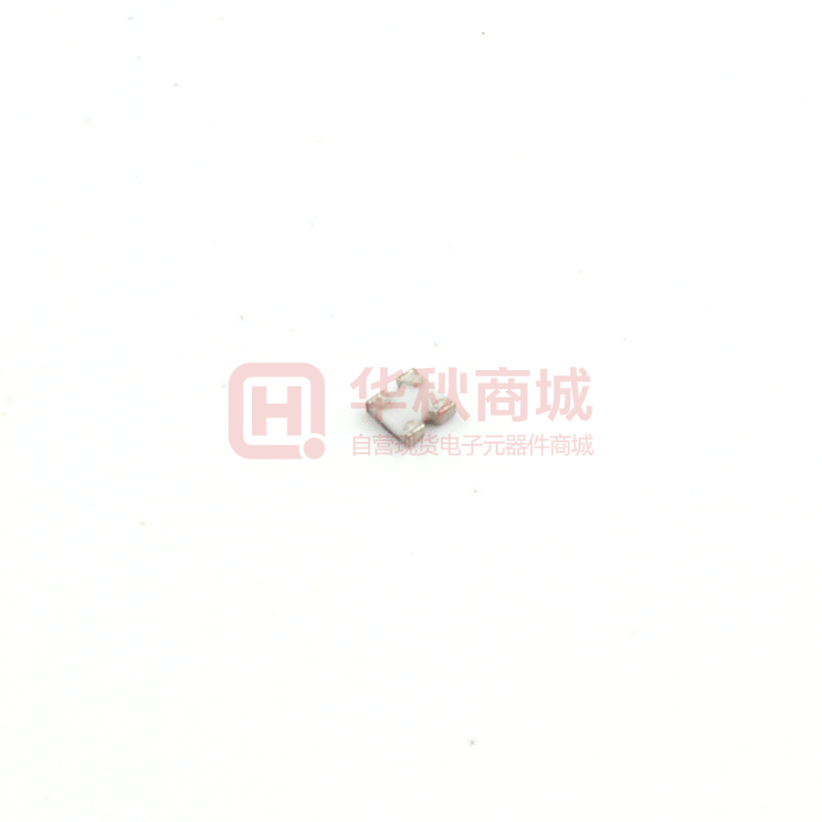 https://file1.elecfans.com/web3/M00/2C/3A/wKgZPGivzzOADtwPAAZ3YyVxYB8912.png?_t=1756323507