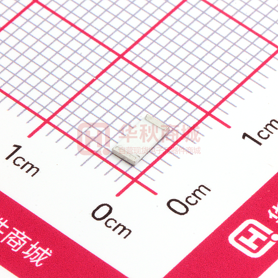 https://file1.elecfans.com/web3/M00/2C/3A/wKgZPGivzzaAdtV6ABgU-LBL4C8127.png?_t=1756323510