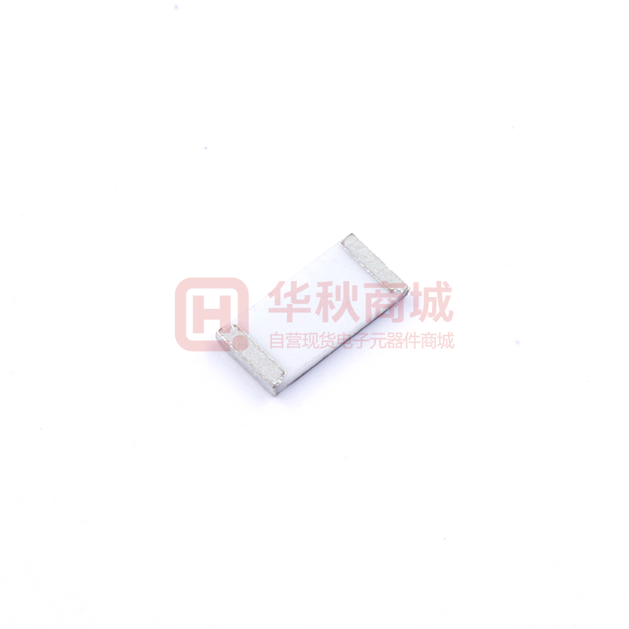 https://file1.elecfans.com/web3/M00/2C/3B/wKgZPGivz0aAPmrNAAIPkVoAF94189.png?_t=1756323526