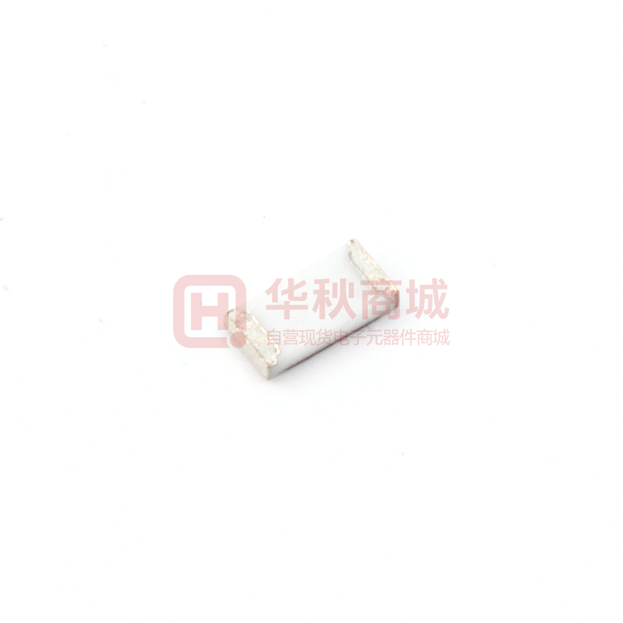 https://file1.elecfans.com/web3/M00/2C/3C/wKgZO2ivwsyAQwZiAAOojB9eHrU394.png?_t=1756320332