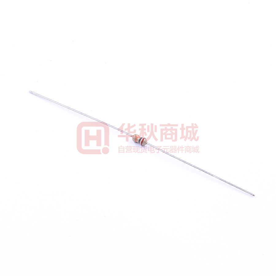 https://file1.elecfans.com/web3/M00/2C/3C/wKgZO2ivwtqAFtWfAALgQV-6LCM289.png?_t=1756320346