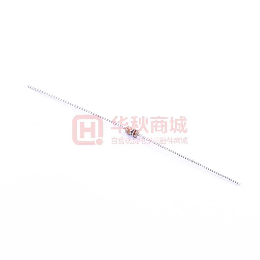 https://file1.elecfans.com/web3/M00/2C/3C/wKgZO2ivwtyACXVnAAIrJgl2QRY499.png?_t=1756320348