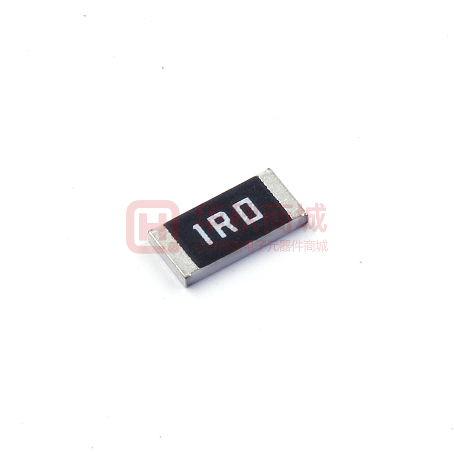 https://file1.elecfans.com/web3/M00/2C/3C/wKgZPGivz4GAHMkdAAI00IECB70858.png?_t=1756323585