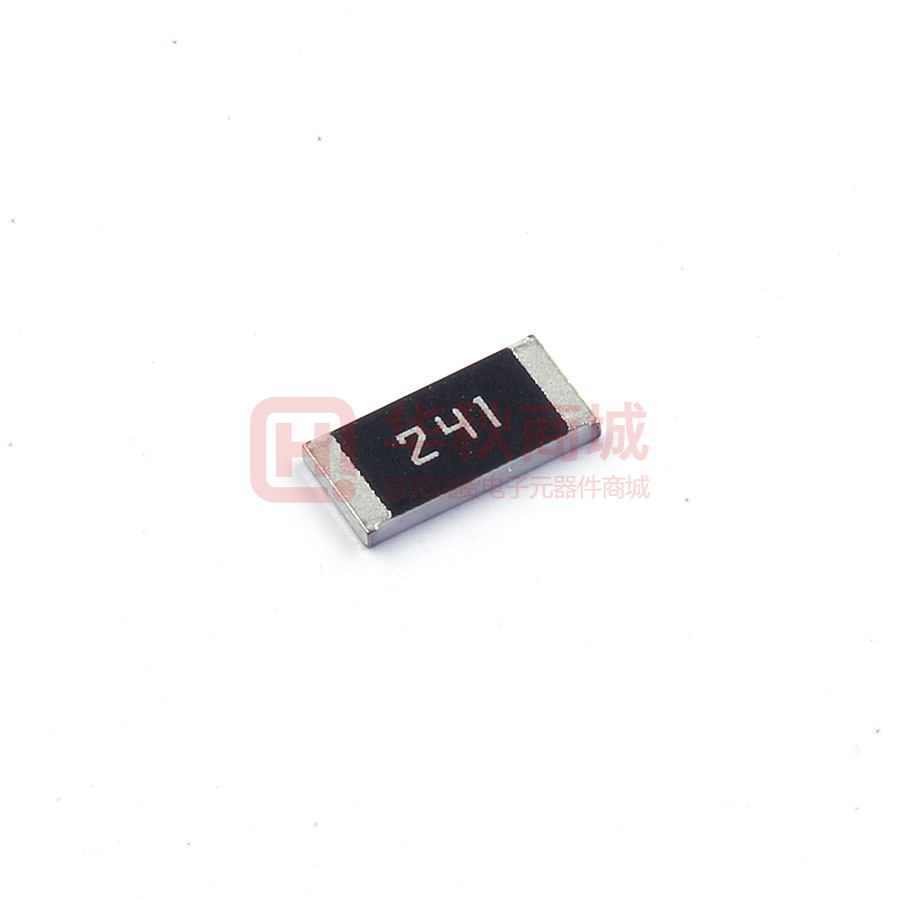 https://file1.elecfans.com/web3/M00/2C/3C/wKgZPGivz4iAd1n6AAMPGV2LggQ431.png?_t=1756323592