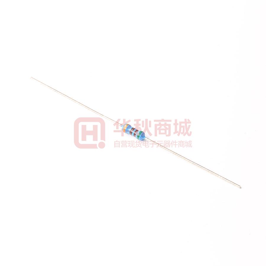 https://file1.elecfans.com/web3/M00/2C/3D/wKgZO2ivwt2AZXlEAAInviT7ogU404.png?_t=1756320349