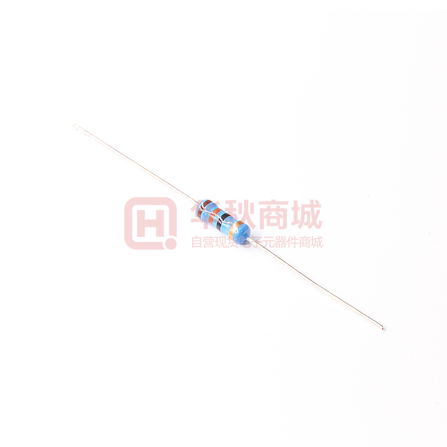 https://file1.elecfans.com/web3/M00/2C/3D/wKgZO2ivwuWAc41YAAPrlU1YTrM884.png?_t=1756320357