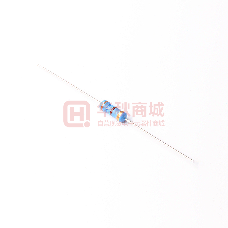 https://file1.elecfans.com/web3/M00/2C/3D/wKgZO2ivwuiAeKQnAAXLZ-wWu7A870.png?_t=1756320360