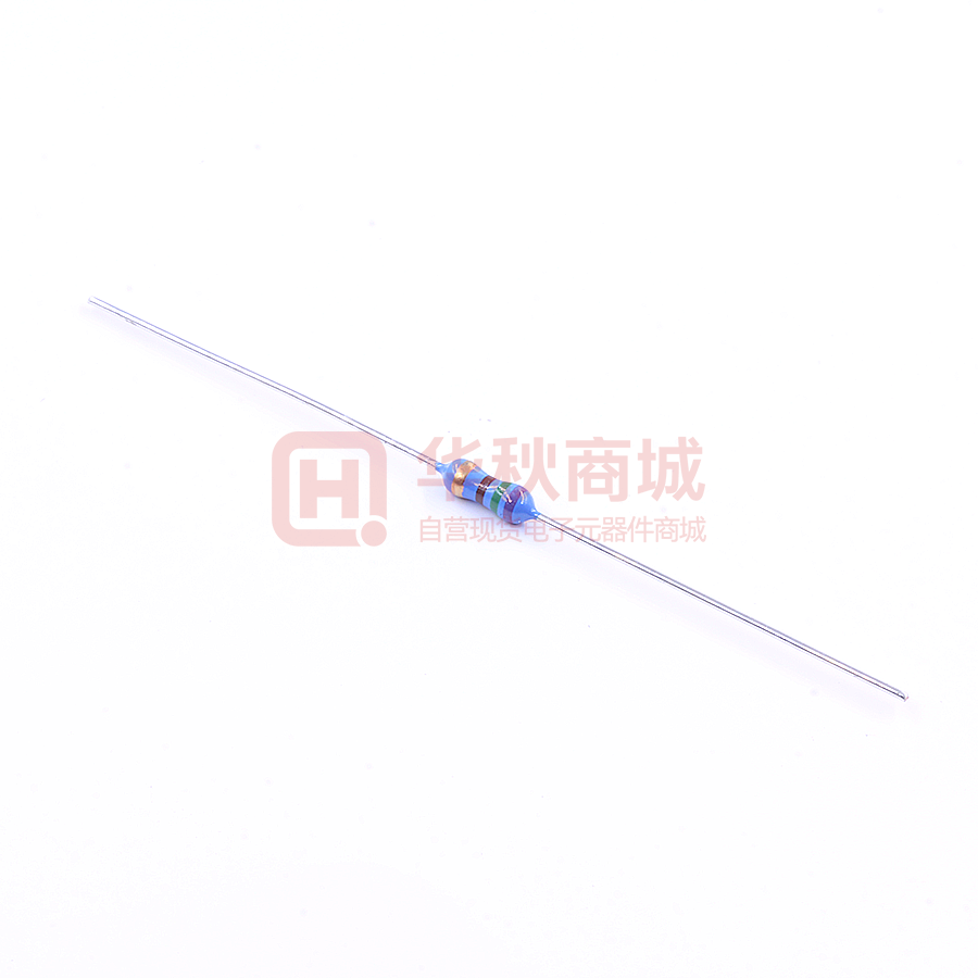 https://file1.elecfans.com/web3/M00/2C/3D/wKgZO2ivwv-AR_9ZAAOZ7yf448Q452.png?_t=1756320383