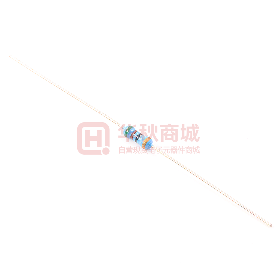 https://file1.elecfans.com/web3/M00/2C/3D/wKgZO2ivwv6ANDr-AAD2YH06cy4495.png?_t=1756320382