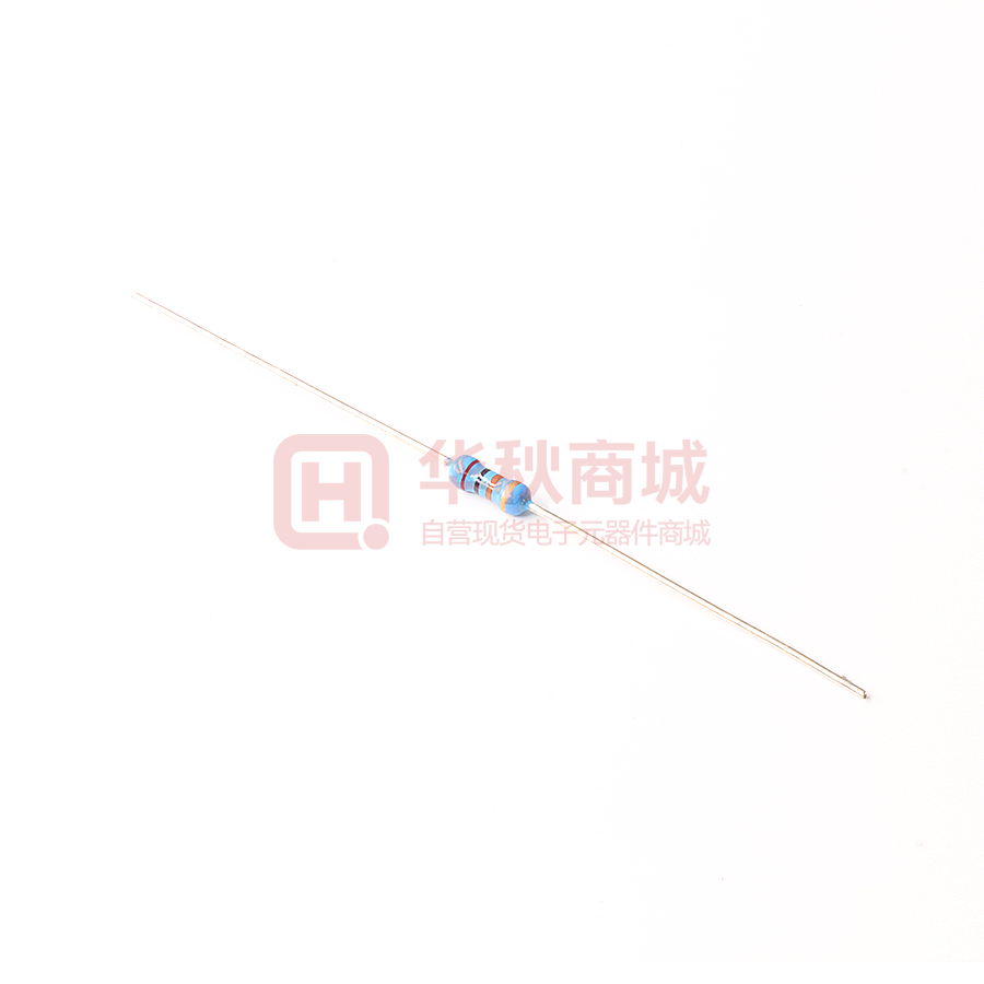 https://file1.elecfans.com/web3/M00/2C/3D/wKgZO2ivwvCALt39AANMXvkfvEU360.png?_t=1756320368
