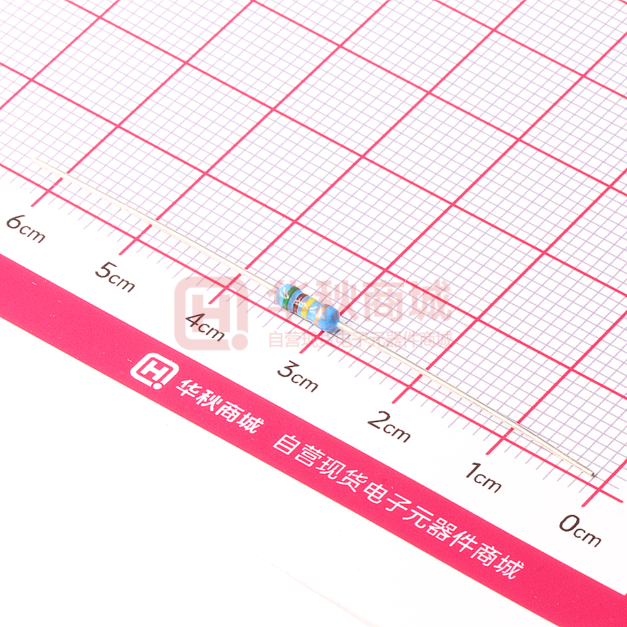 https://file1.elecfans.com/web3/M00/2C/3D/wKgZO2ivwvyAN1VdAA6sGSwOujQ778.png?_t=1756320380