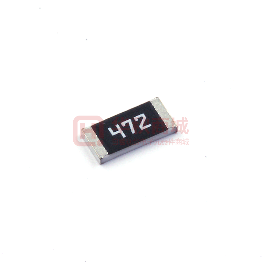 https://file1.elecfans.com/web3/M00/2C/3D/wKgZPGivz5mAGp4pAAIdmP54wlY937.png?_t=1756323609