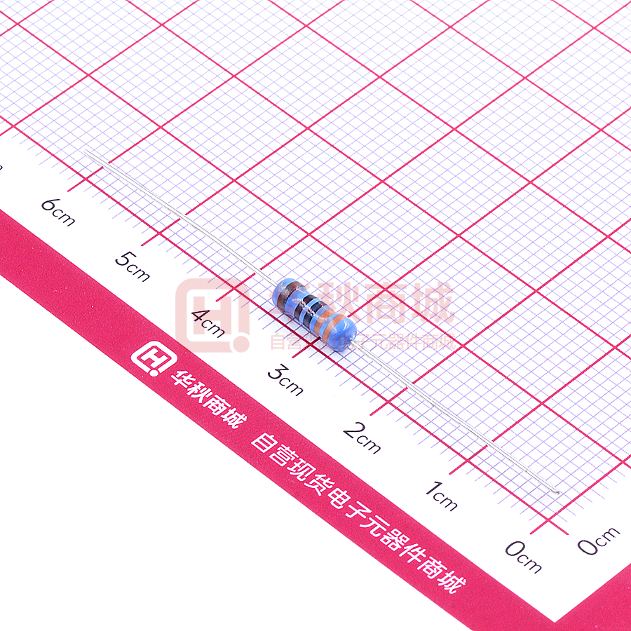 https://file1.elecfans.com/web3/M00/2C/3D/wKgZPGivz6mAWng6AAxW-eRAgRw128.png?_t=1756323625