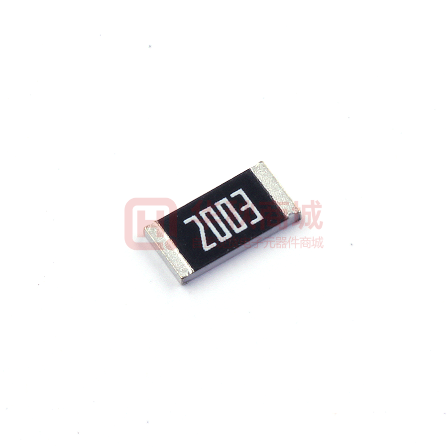https://file1.elecfans.com/web3/M00/2C/3D/wKgZPGivz7KAP-OGAAJuDNNcZ_w772.png?_t=1756323634