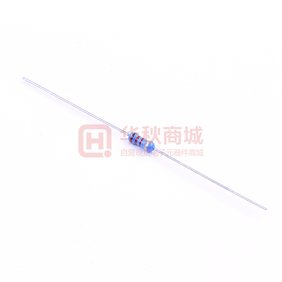 https://file1.elecfans.com/web3/M00/2C/3E/wKgZO2ivww-AE5P5AAVq3otEiAc631.png?_t=1756320399