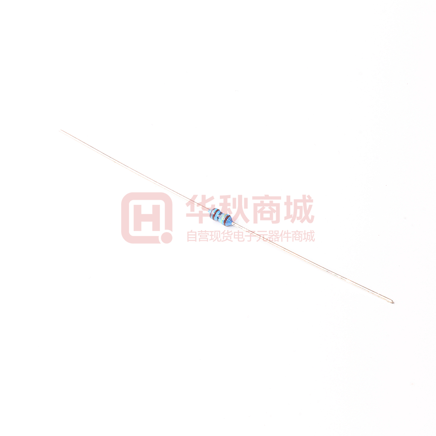 https://file1.elecfans.com/web3/M00/2C/3E/wKgZO2ivwx2ALh-CAAJQc9asv8Y219.png?_t=1756320413