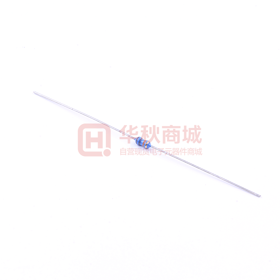 https://file1.elecfans.com/web3/M00/2C/3E/wKgZO2ivwxSAM0RFAAIgvtNYVs4876.png?_t=1756320404