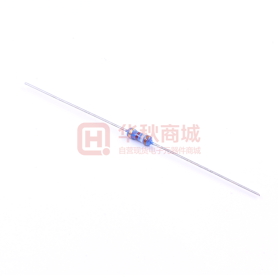 https://file1.elecfans.com/web3/M00/2C/3E/wKgZO2ivwxaAe12nAAMLmxG9VxU210.png?_t=1756320406