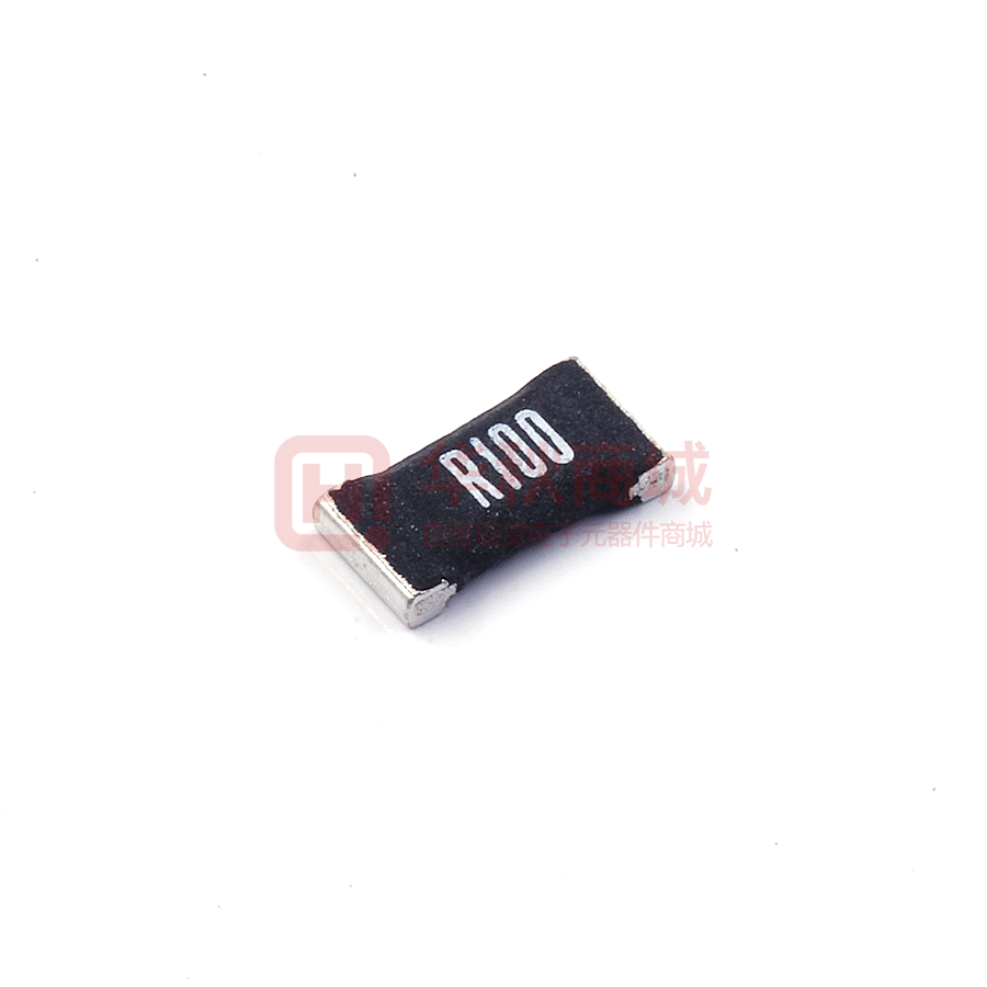 https://file1.elecfans.com/web3/M00/2C/3E/wKgZO2ivwxiAQVLyAAIx2P7FmVg289.png?_t=1756320408
