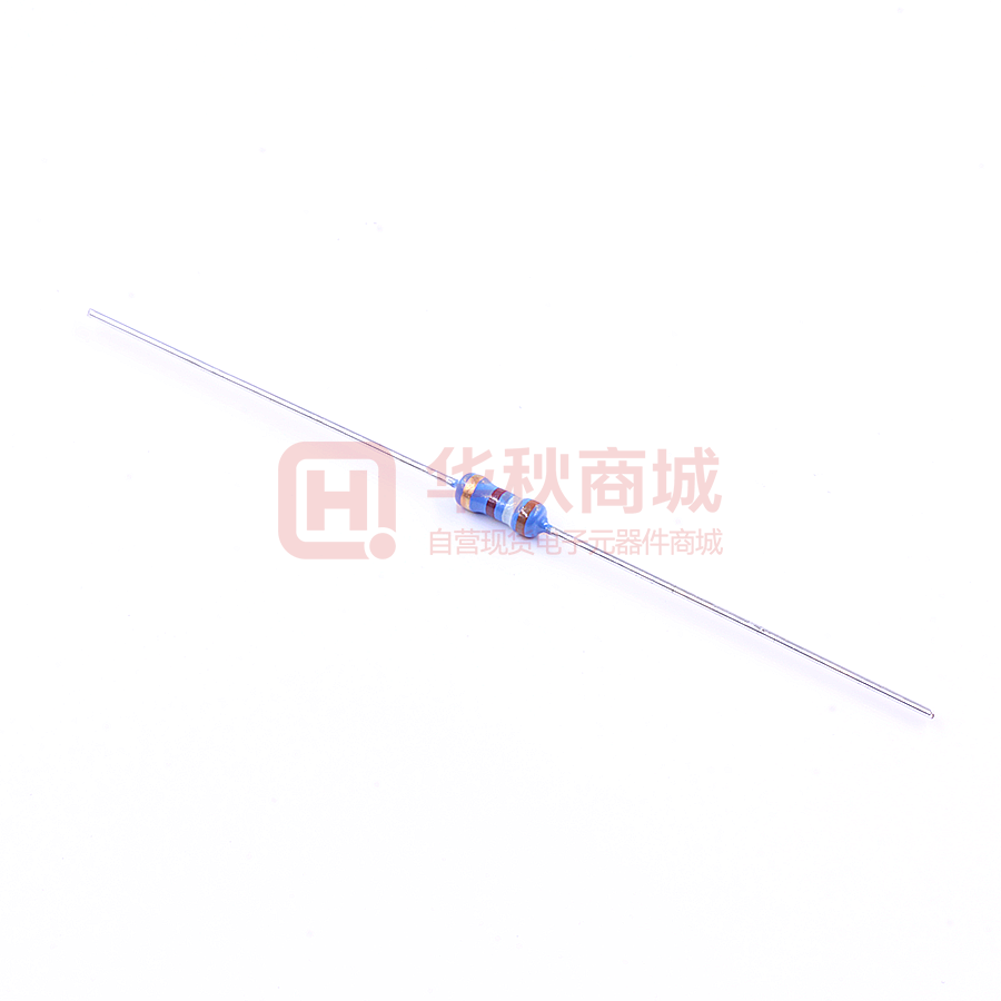 https://file1.elecfans.com/web3/M00/2C/3E/wKgZO2ivwxqAdOaCAAJ-dov9xIE597.png?_t=1756320410