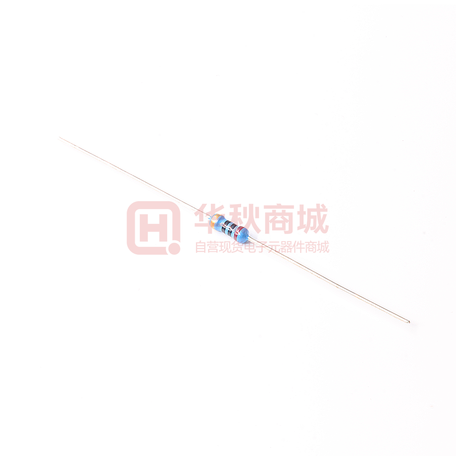 https://file1.elecfans.com/web3/M00/2C/3E/wKgZO2ivwxuAGotxAAM4_NosSBU146.png?_t=1756320411