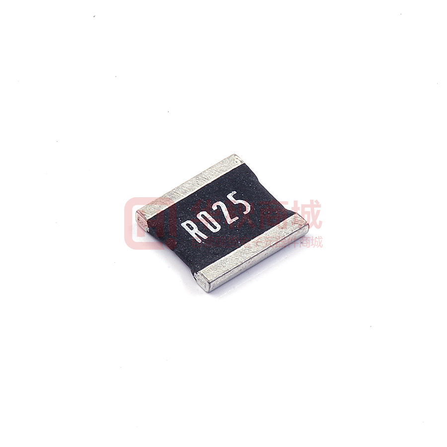 https://file1.elecfans.com/web3/M00/2C/3E/wKgZPGivz82AV6xsAALMGiAxbqc132.png?_t=1756323661
