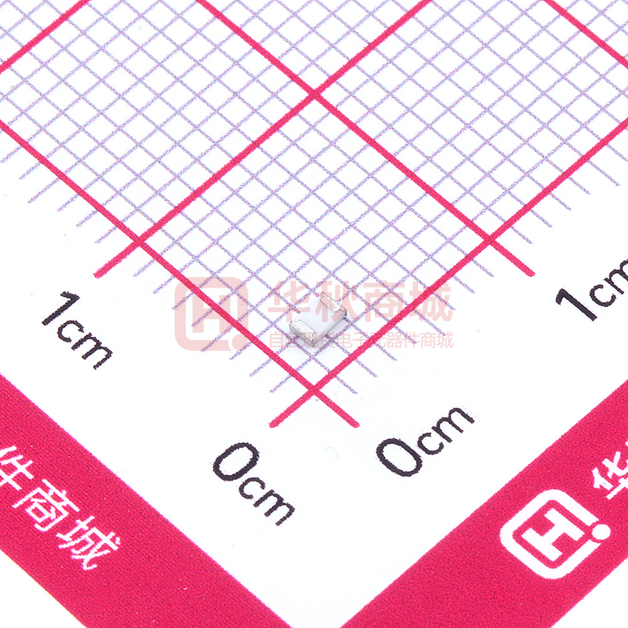 https://file1.elecfans.com/web3/M00/2C/3E/wKgZPGivz8eACHz-ABMohzsxnNo356.png?_t=1756323655